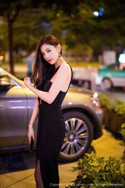 某科学的超电磁炮主题曲