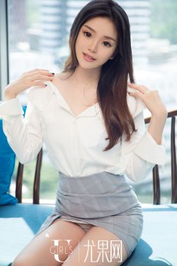 萌探探探案第二季免费观看完整版