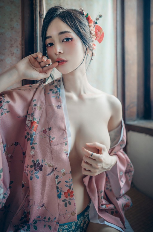 老农民老干棒娶媳妇第几集