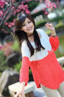 青春不言败在线观看