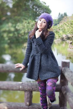 青春不言败在线观看