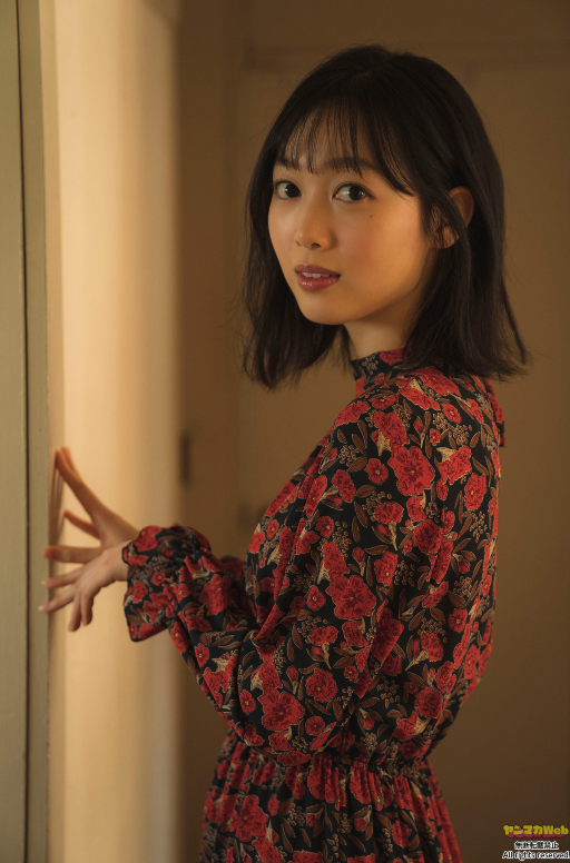 37大但人文艺术yongyuxun