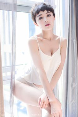 人间中毒电视剧观看完整版免费