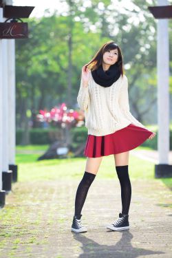 嘀嗒高清在线观看视频