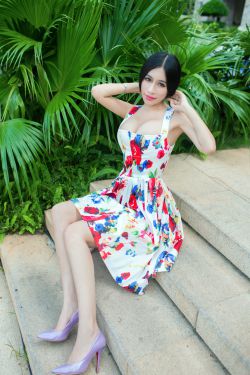 向涟苍士献上纯洁