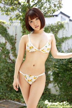 艳女还魂