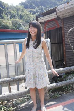 别让爱你的人等太久 电视剧