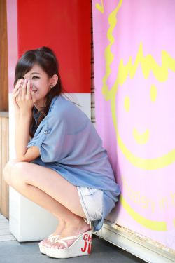 一路向西2之泰西下载