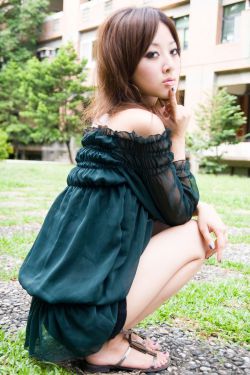 是好朋友的周末