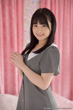 石田妮可