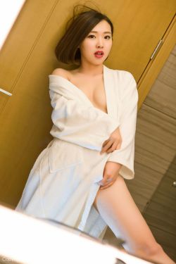 最近韩国日本高清免费观看