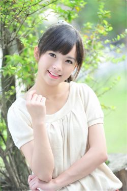 死亡诗社在线观看