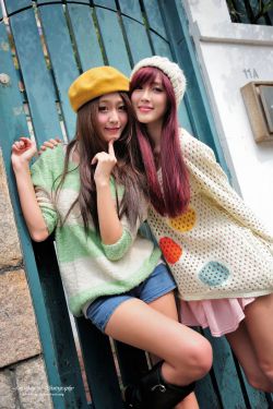 苹果完整版在线播放