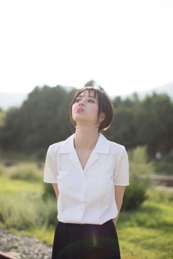 敌伦交换第18部第40集