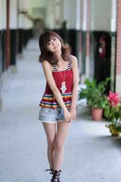 七次郎在线免费视频