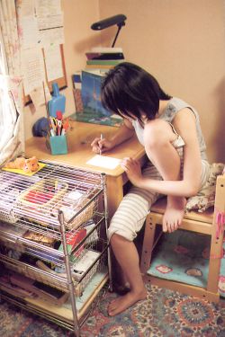 37大但人文艺术yongyuxun