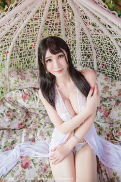 《金花瓶楷梅花2》