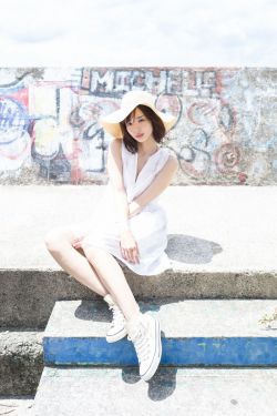 灯草和尚国语版