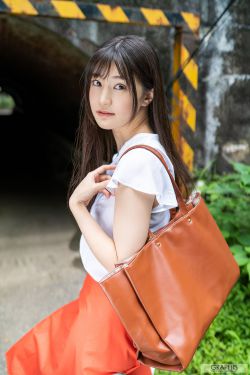 机器人生活没有删除版