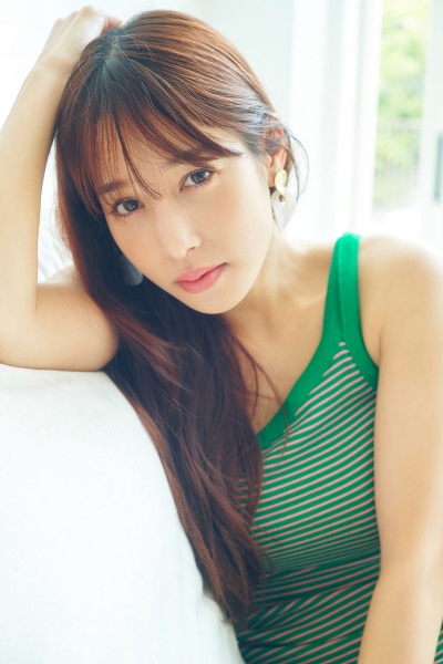 意大利《红杏出墙》