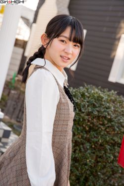 人间中毒电视剧完整在线