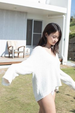 孙红雷新世界演员表