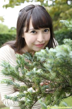 最近韩国日本高清免费观看