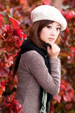 第九个寡妇在线观看