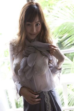 韩国电影 小姐 下载