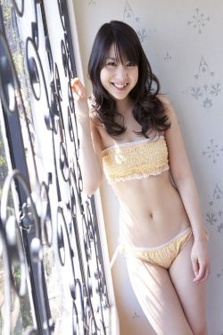 恋之罪