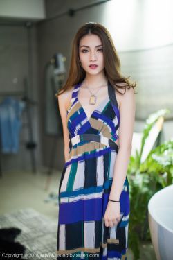 虫爱少女在线观看