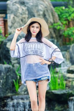 《兰闺喜事》电视剧