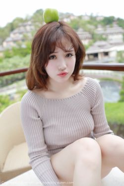 樱兰高校男公关