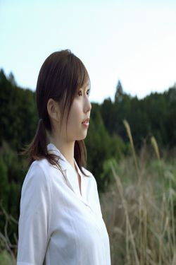 我的风流岳每第10集评分