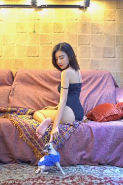 兰闺喜事全集在线观看