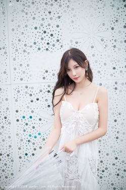 《疯狂》1980年美国