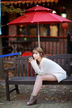 无法忍受电影完整版