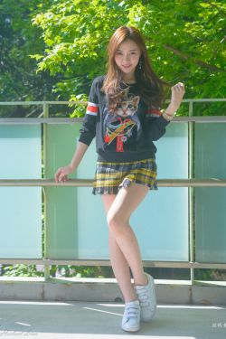 英雄联盟演员表