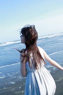 海登 克里斯滕森