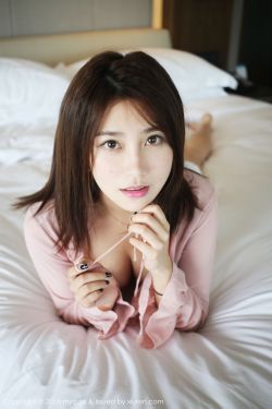 乡村爱情第17部在线观看