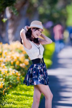 把持不住的家庭教师