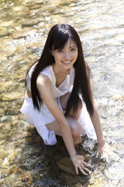 最近韩国日本高清免费观看