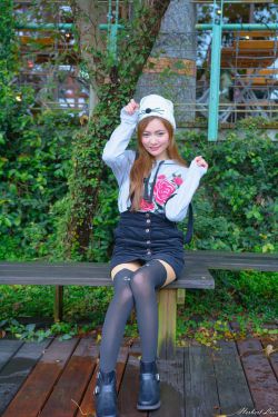 大雄与铁人兵团