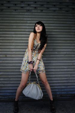 无法忍受电影完整版