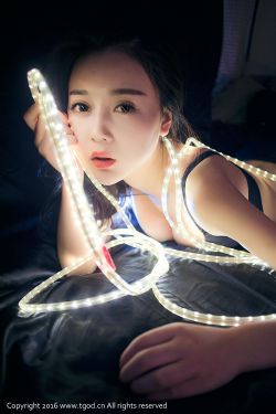 午夜巴塞罗那电影