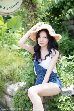 悬崖电视剧全集下载