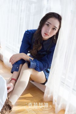 第九个寡妇在线观看